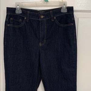 Nine West Jeans women